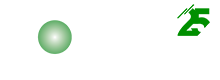 Nokta Bina Yönetim Sistemleri Logo